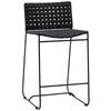 Sienna Outdoor Counter Stool