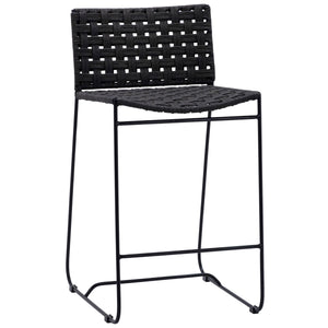 Sienna Outdoor Counter Stool