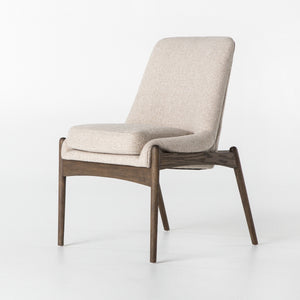 Braden Dining Chair