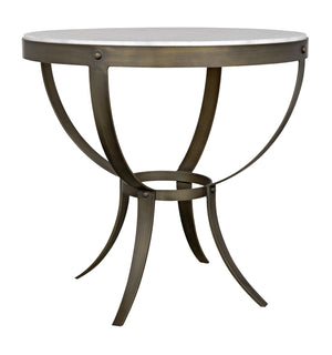 Byron Side Table