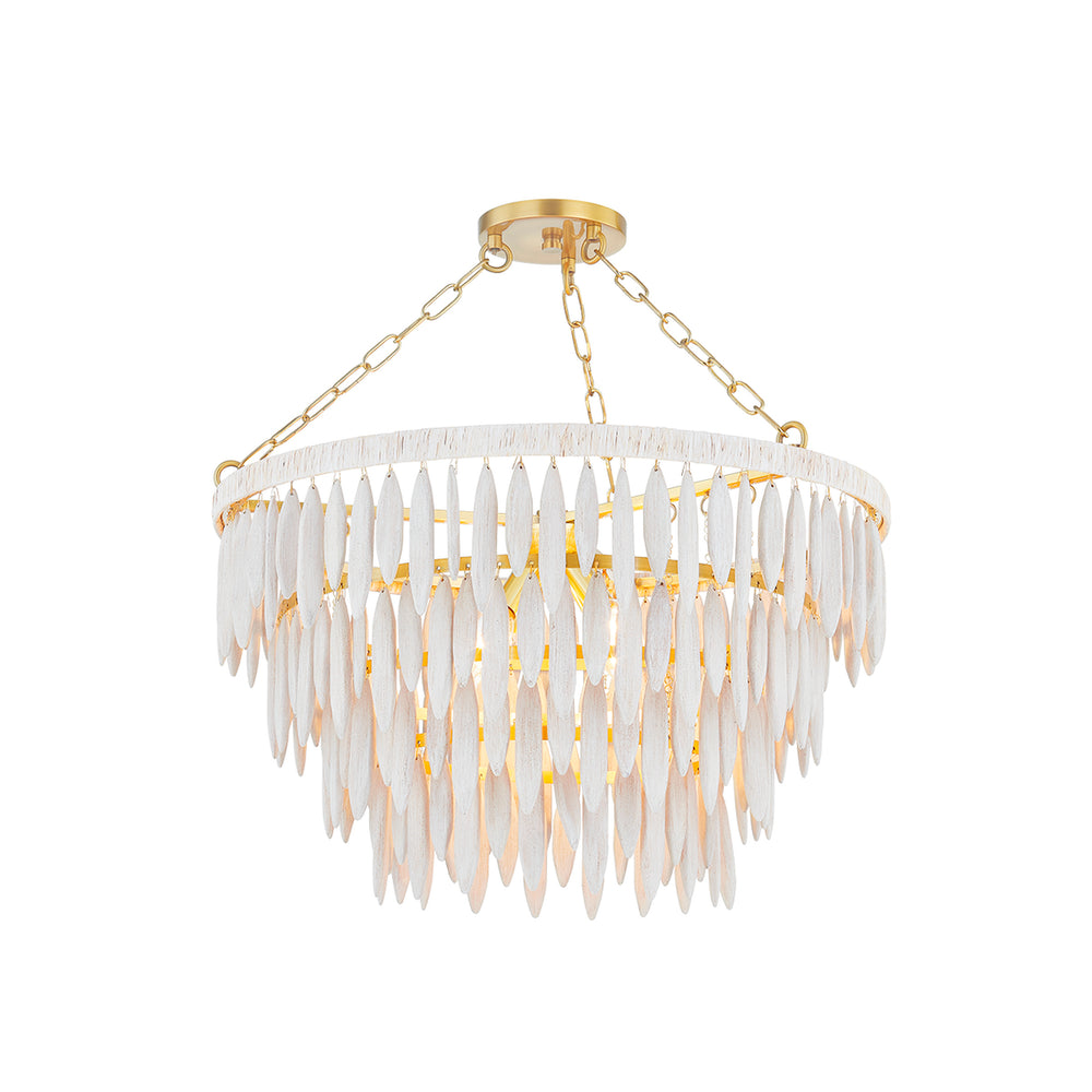 TIFFANY Chandelier