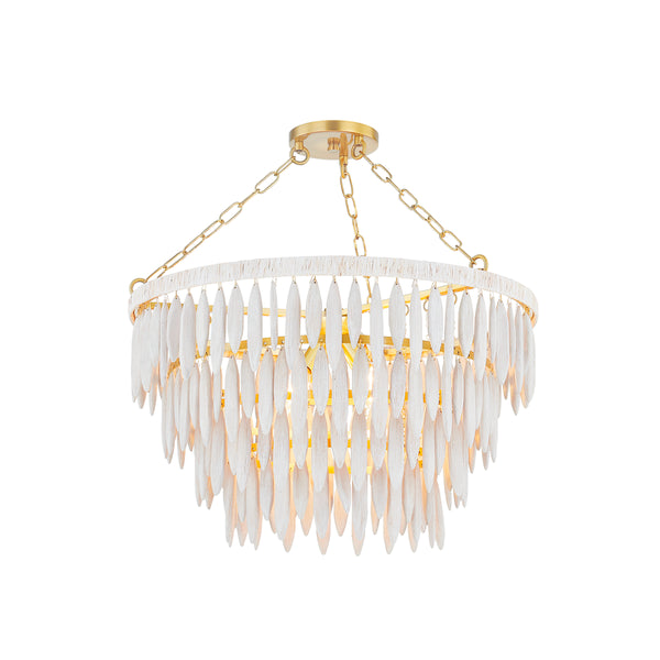 TIFFANY Chandelier