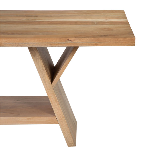 Marin Dining Table