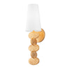 Ellios Wall Sconce