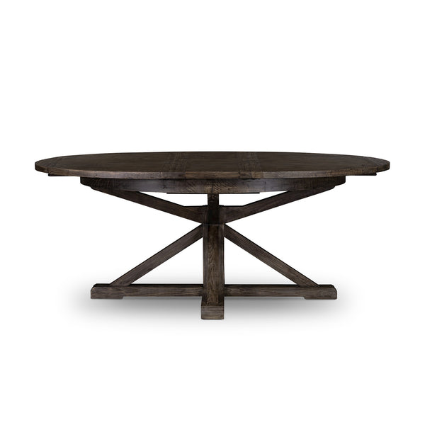 Cintra Extension Dining Table