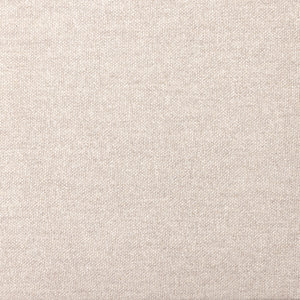 Lawrence Sofa In 87" In Nova Taupe