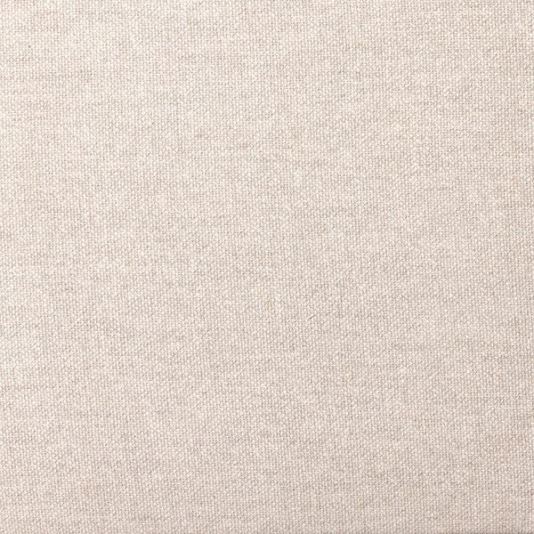 Lawrence Sofa In 87" In Nova Taupe