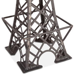 Eiffel 32" Bistro Table