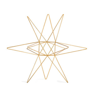 Astro Stars