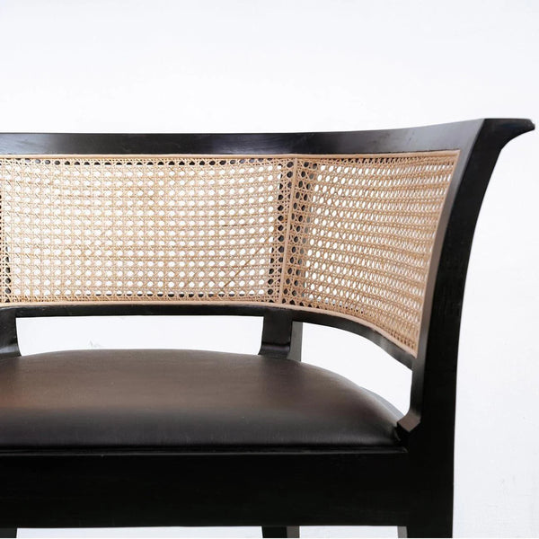 Orianne Arm Chair