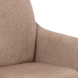 Camden Dining Chair Set of 2