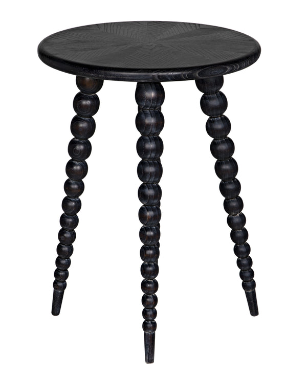 Rebecca Side Table