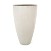 Linea Fiber Clay XLG Planter