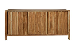Wintergreen Sideboard