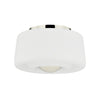 CIELA Flush Mount