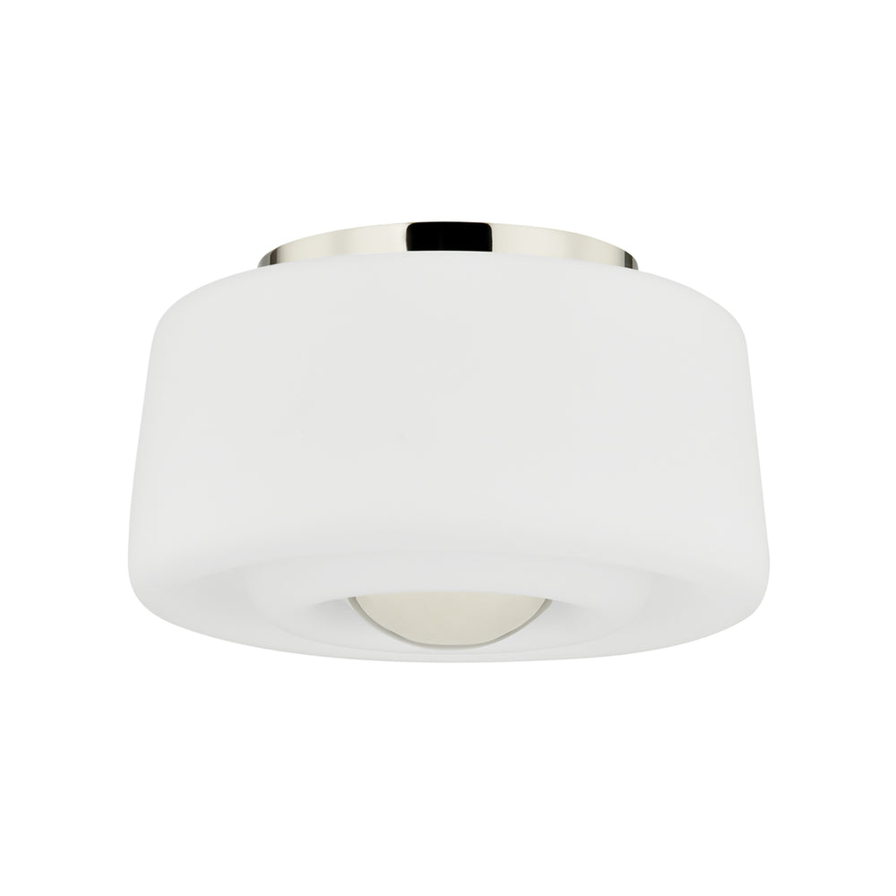 CIELA Flush Mount
