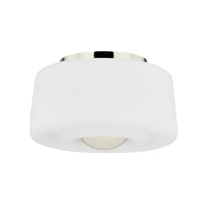 CIELA Flush Mount