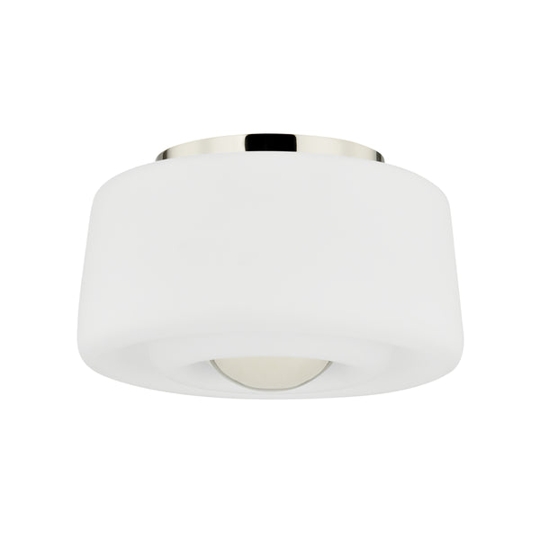 CIELA Flush Mount