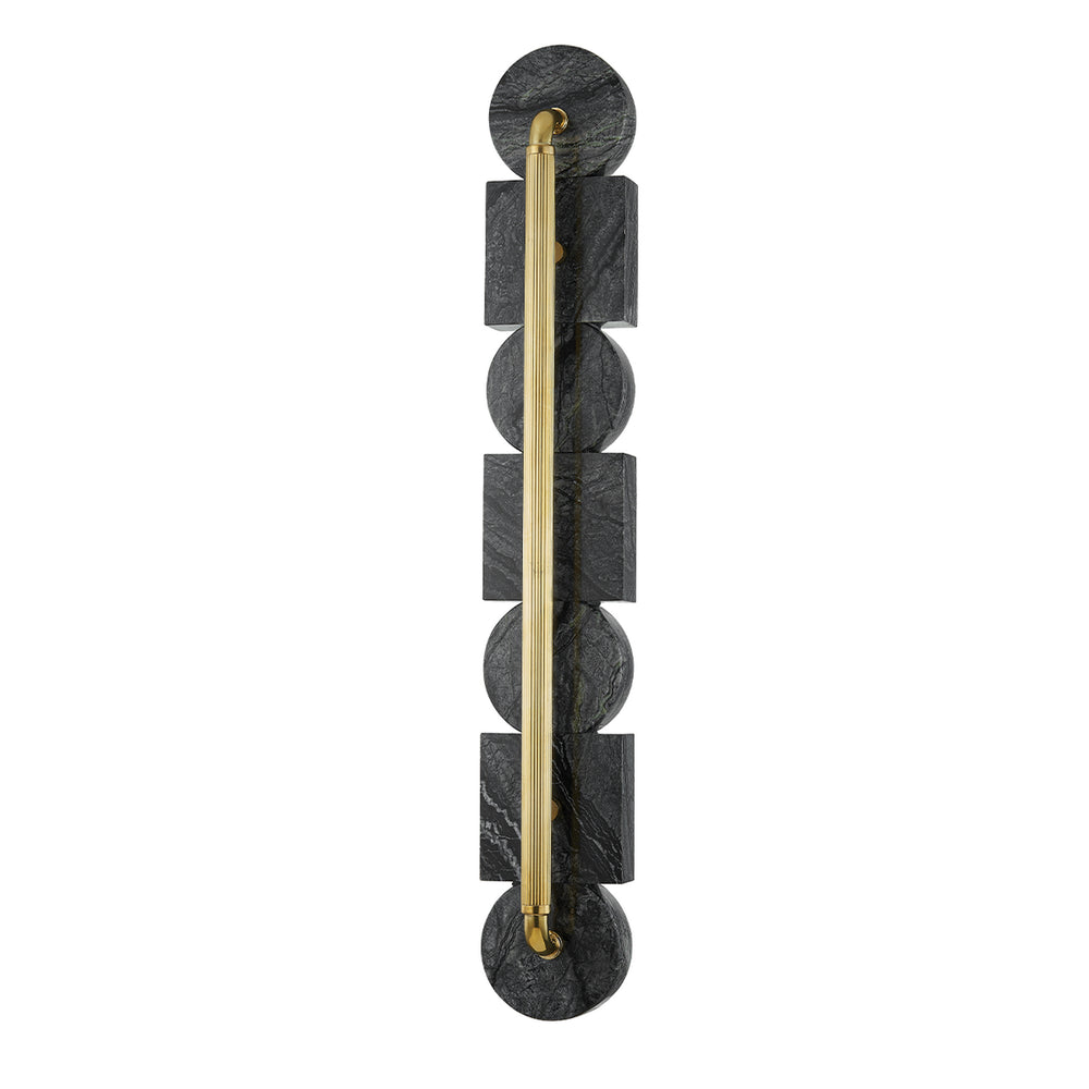 Sena Wall Sconce