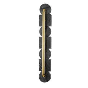 Sena Wall Sconce