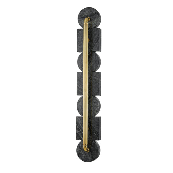 Sena Wall Sconce