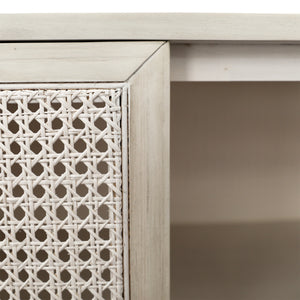 Aveline Sideboard