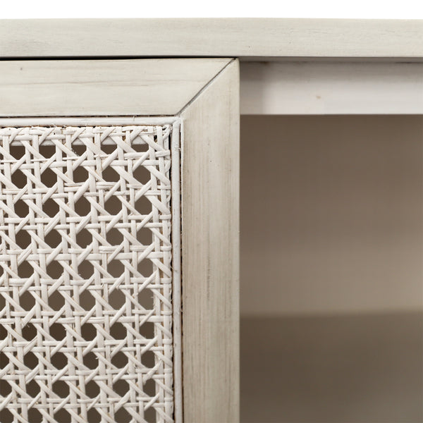 Aveline Sideboard