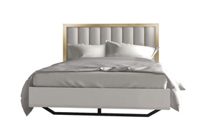 Fiocco Premium Queen Bed