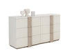 VENETTA DRESSER