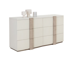 VENETTA DRESSER