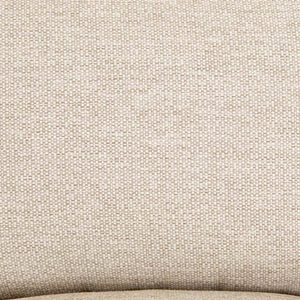 Lane Outdoor Chair In Washed Brown