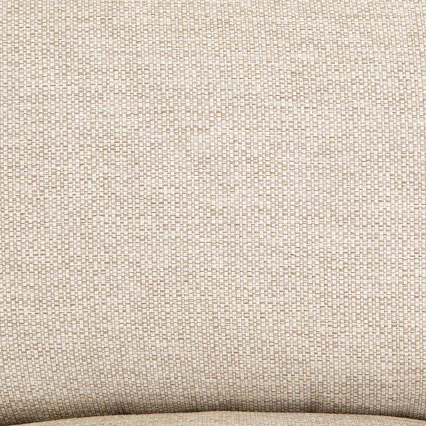 Lane Outdoor Chair In Washed Brown