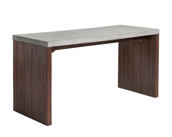 MADRID DESK
