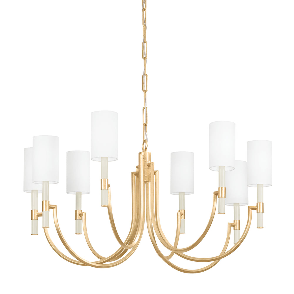 GUSTINE Chandelier