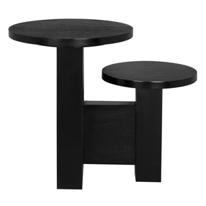 Mikasa Side Table