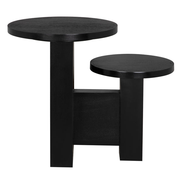 Mikasa Side Table