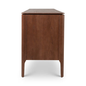 Missione Cane Buffet