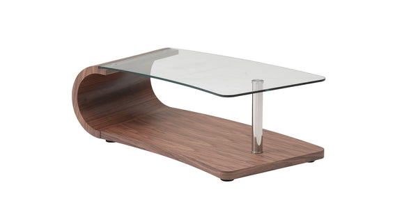 Tamar Coffee Table