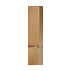Lehi Wall Sconce