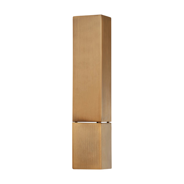 Lehi Wall Sconce