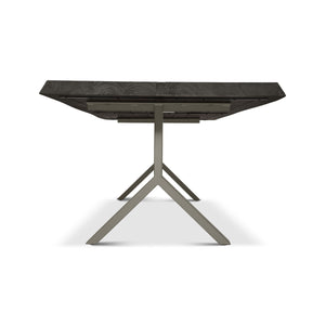 Brooks Dining Table