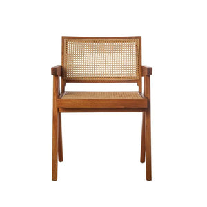 Koipi Lounge Chair