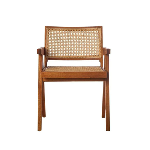 Koipi Lounge Chair