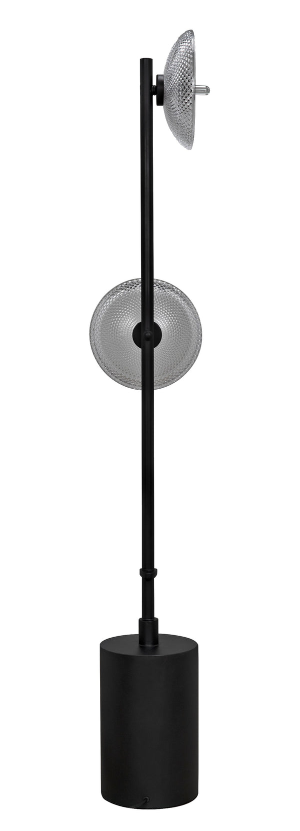 Natilus Floor Lamp