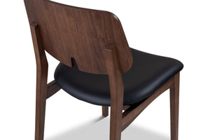Beth Side Chair