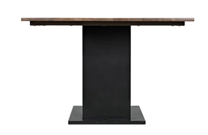 Cameron Table