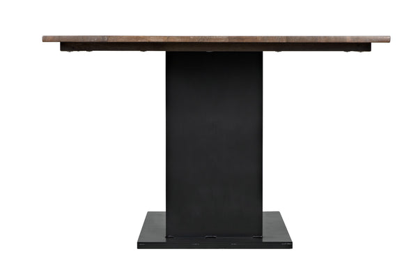 Cameron Table