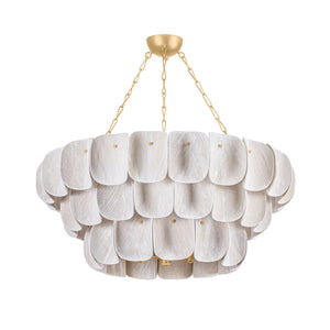 AMALFI Chandelier