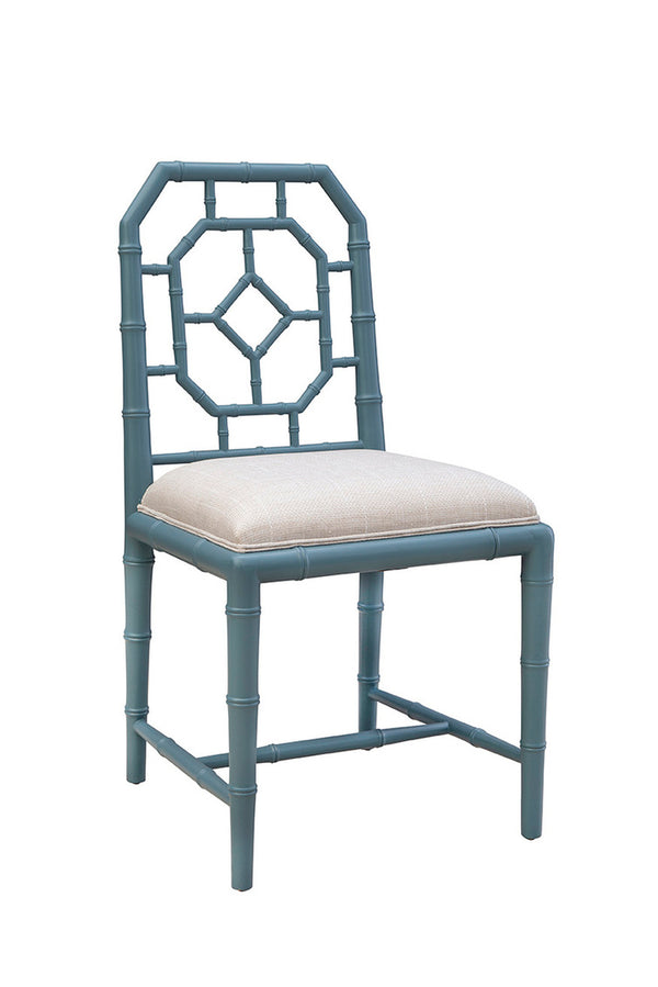 Wilson Side Chair