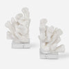 Charbel Bookends